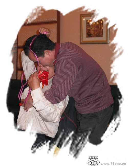 2_784_439d4e3e8955d32_conew134.jpg