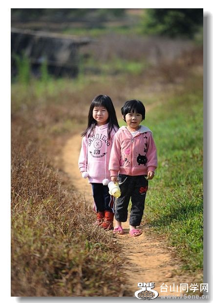 ������ 017.jpg