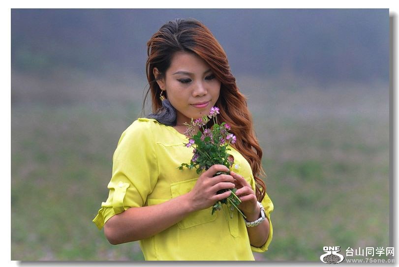 ���� 049.jpg