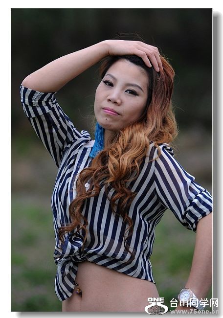 ���� 016.jpg