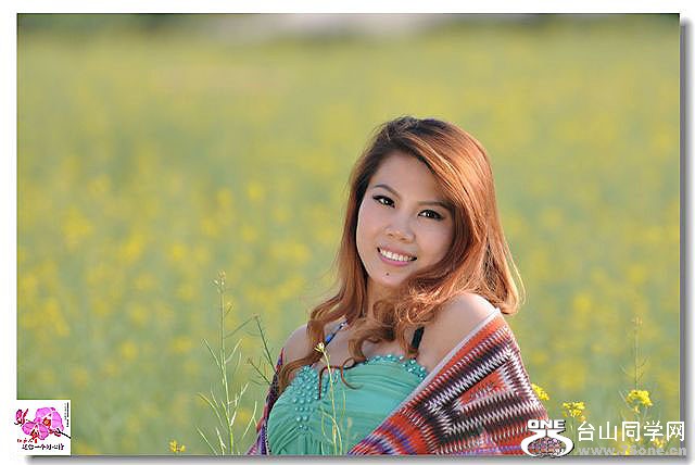 ��Ƭ 578����.jpg