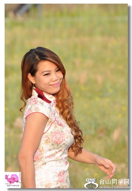 ��Ƭ 592����.jpg