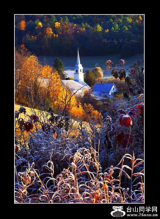 East Corinth Village.jpg