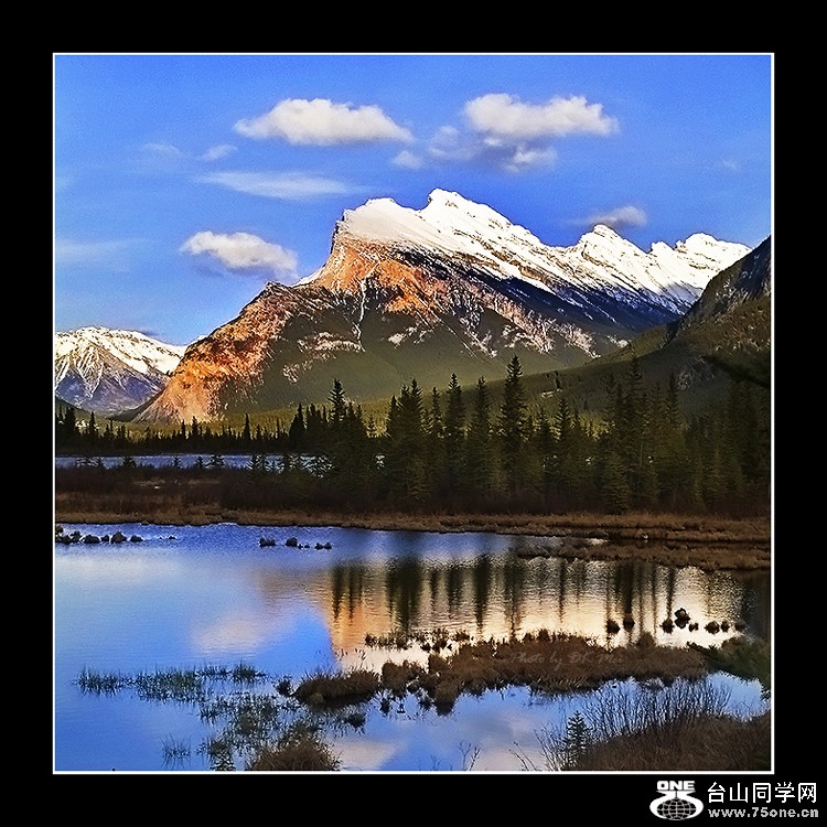 Rocky Mountain 1C.jpg