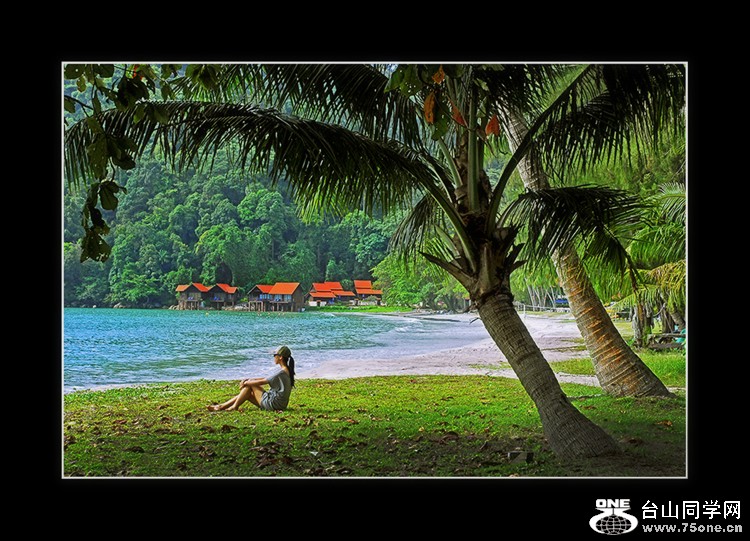 Pangkor Island.jpg
