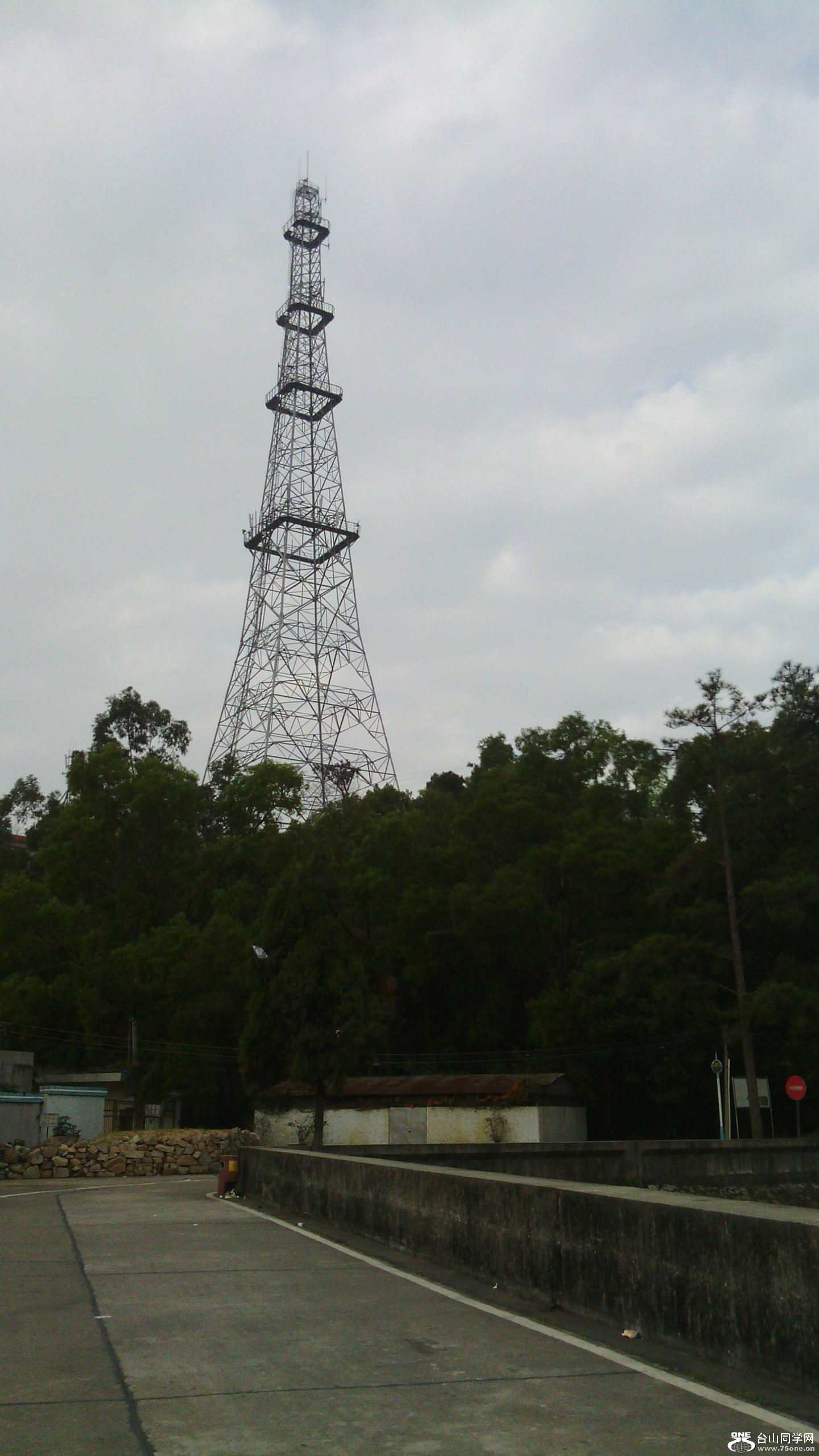 IMG_20130207_085139.jpg