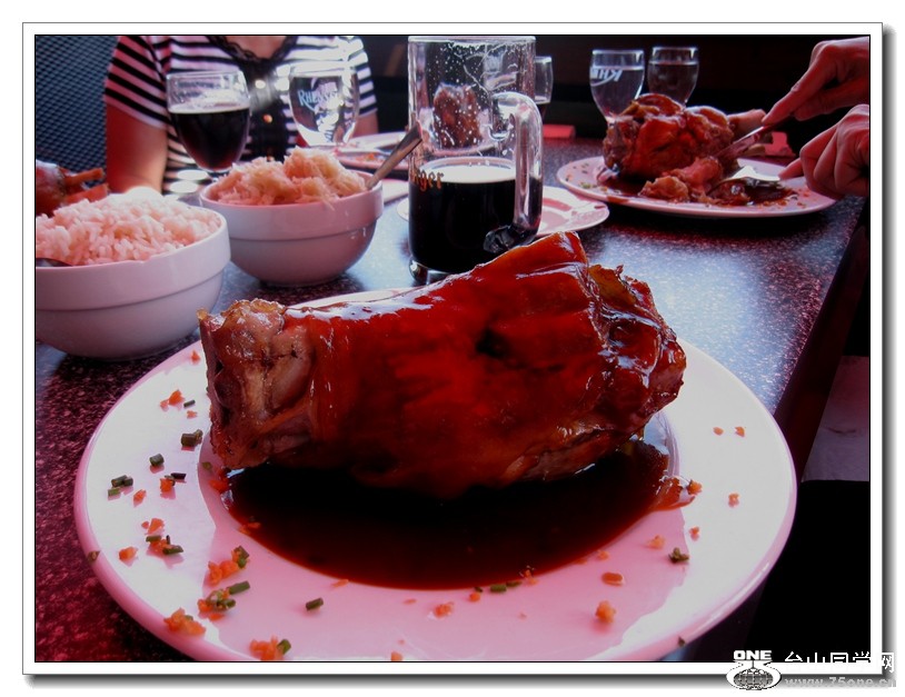 Europe 2009 713_.jpg