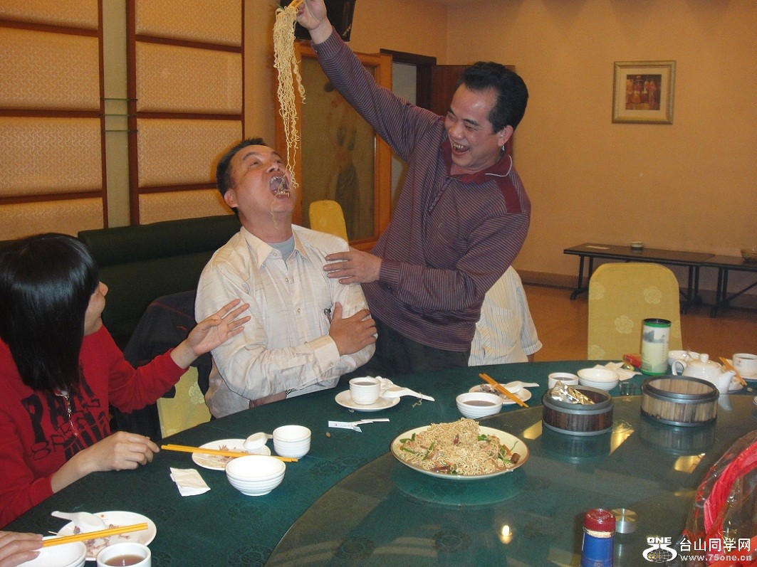 DSC07031.JPG