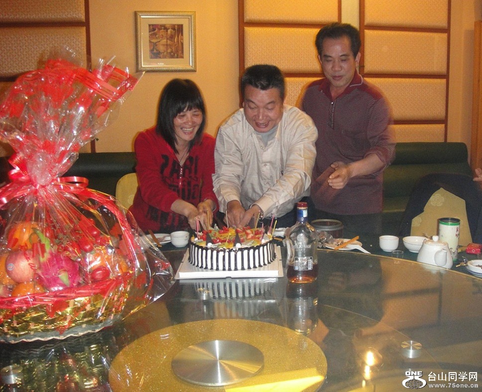 DSC07044_.jpg