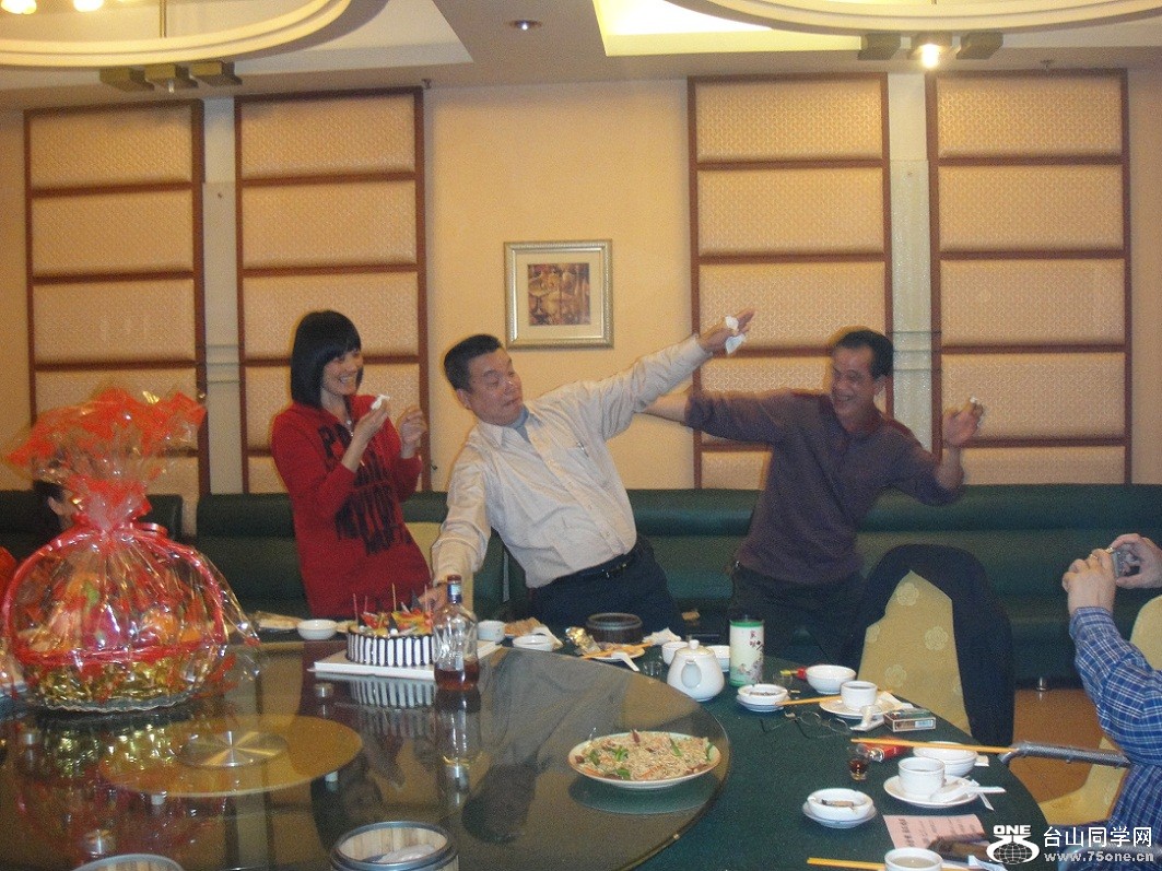 DSC07047.JPG