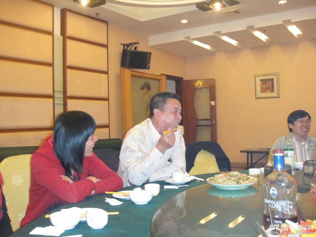 DSC07029.JPG