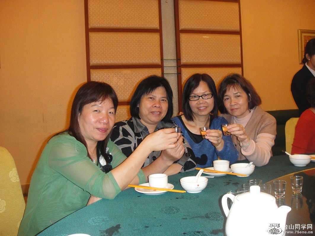 DSC07022.JPG