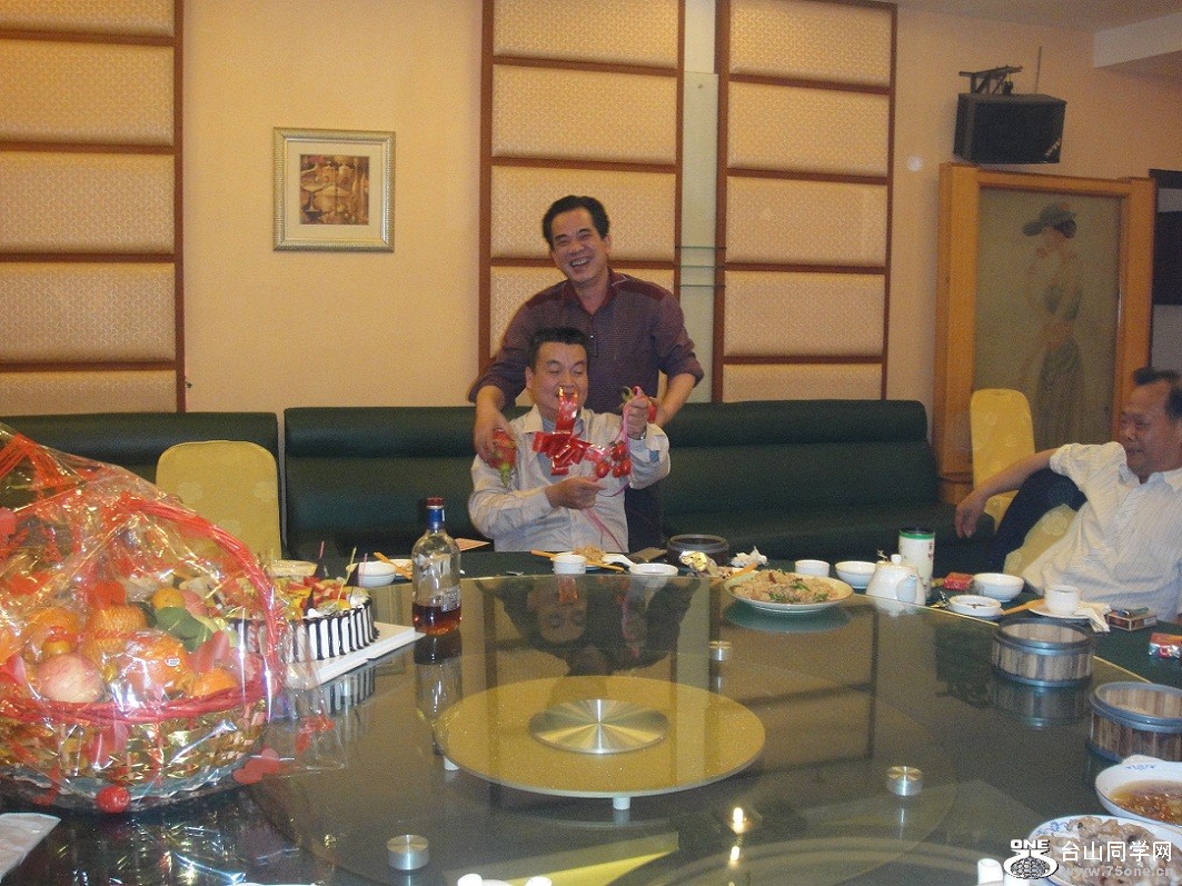 DSC07056.JPG
