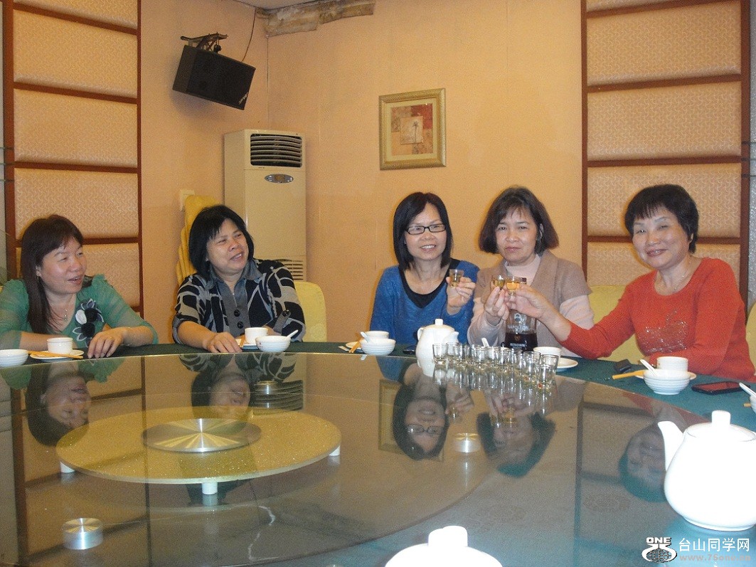 DSC07016.JPG