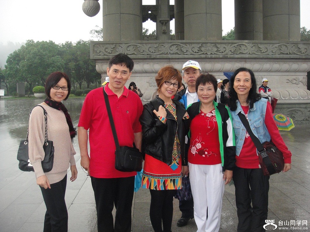 DSC07179.JPG