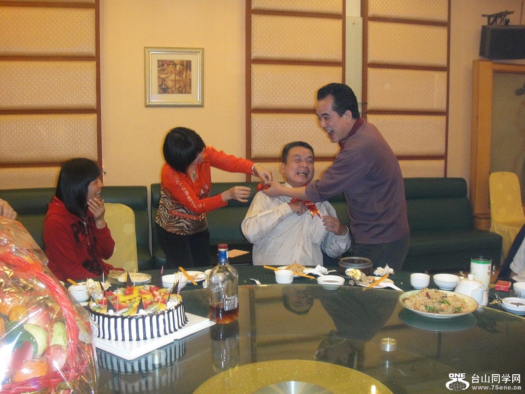 DSC07051.JPG