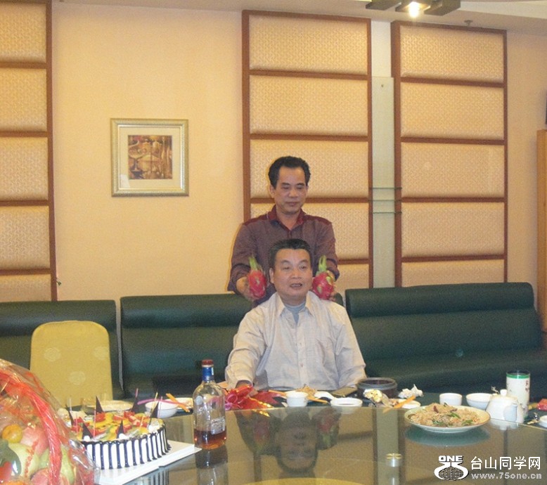 DSC07057_.jpg
