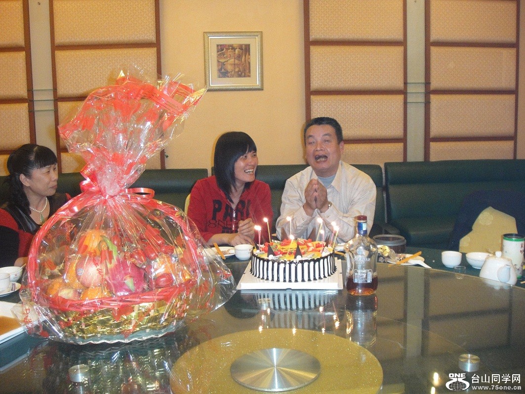 DSC07040.JPG