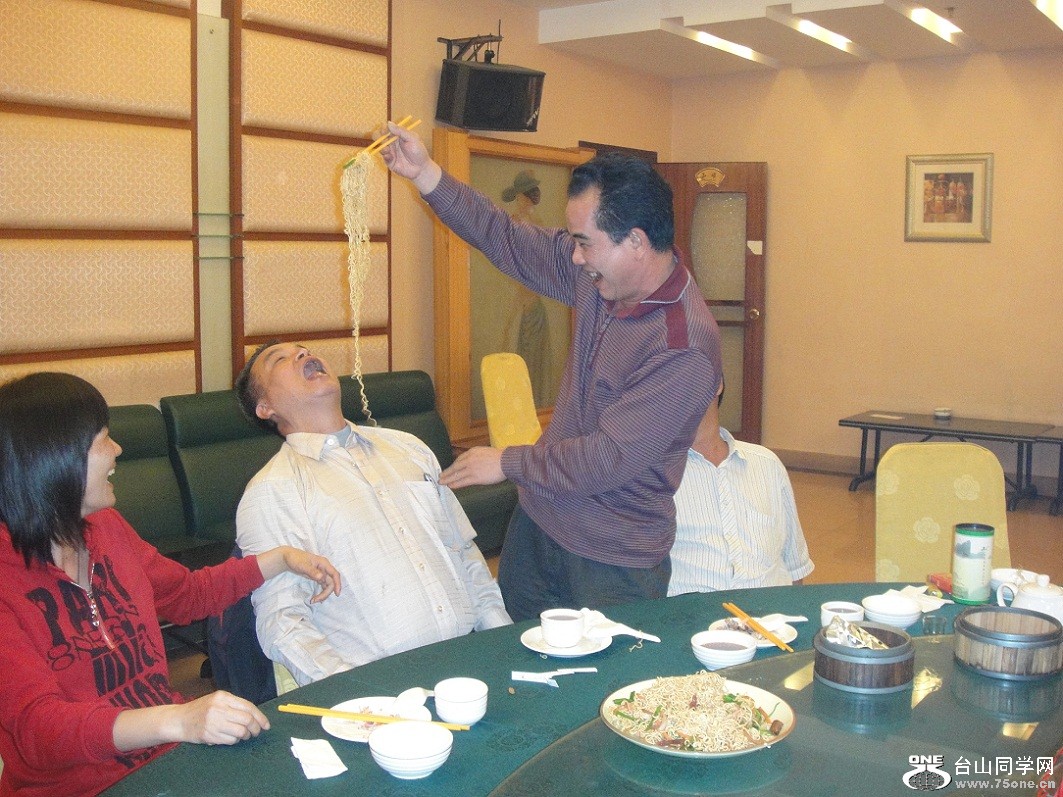 DSC07032.JPG