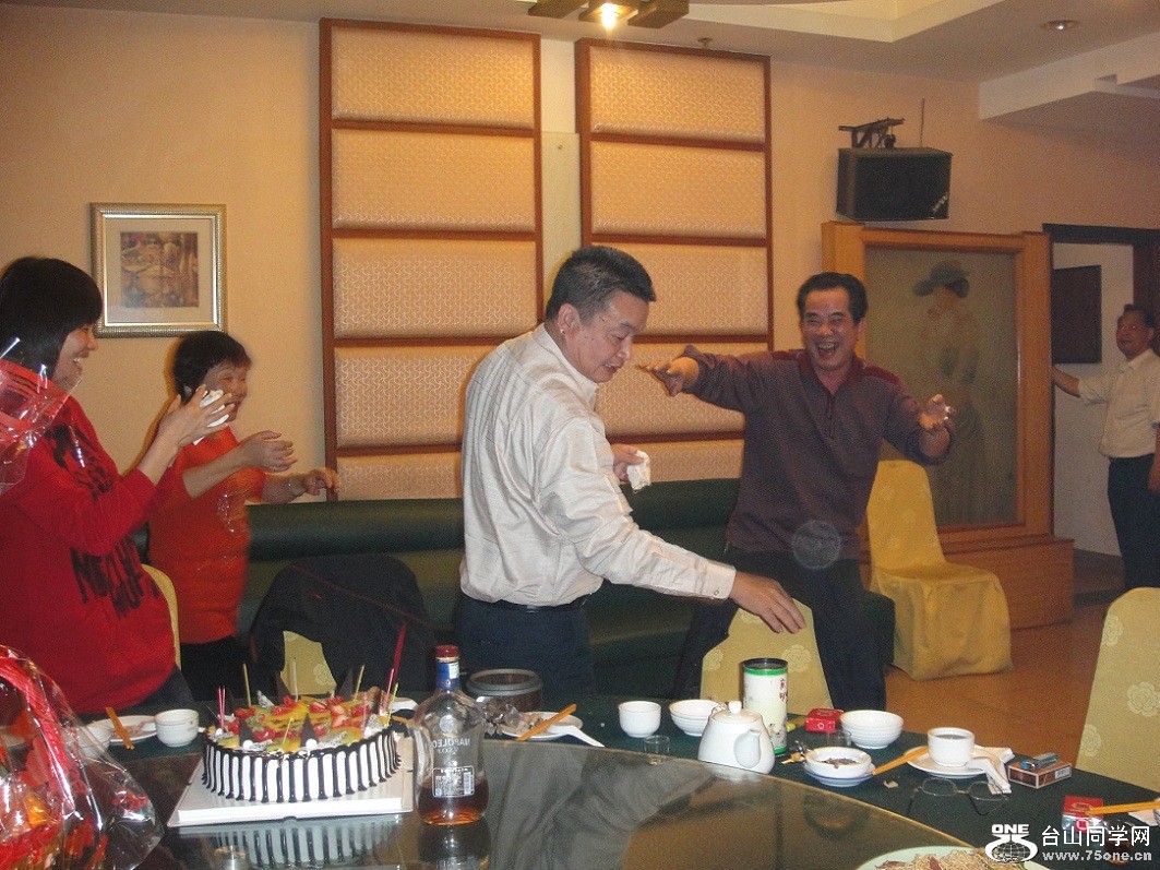 DSC07046.JPG