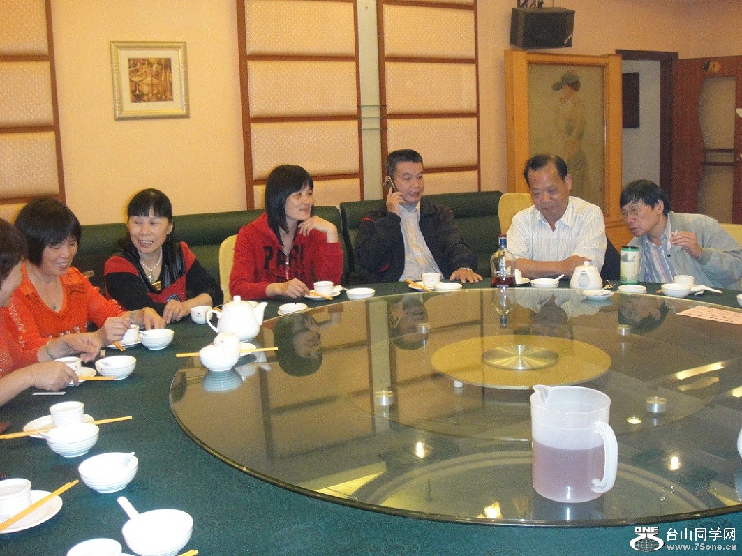DSC07012.JPG