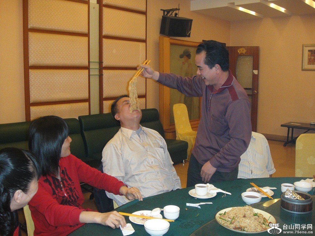 DSC07033.JPG