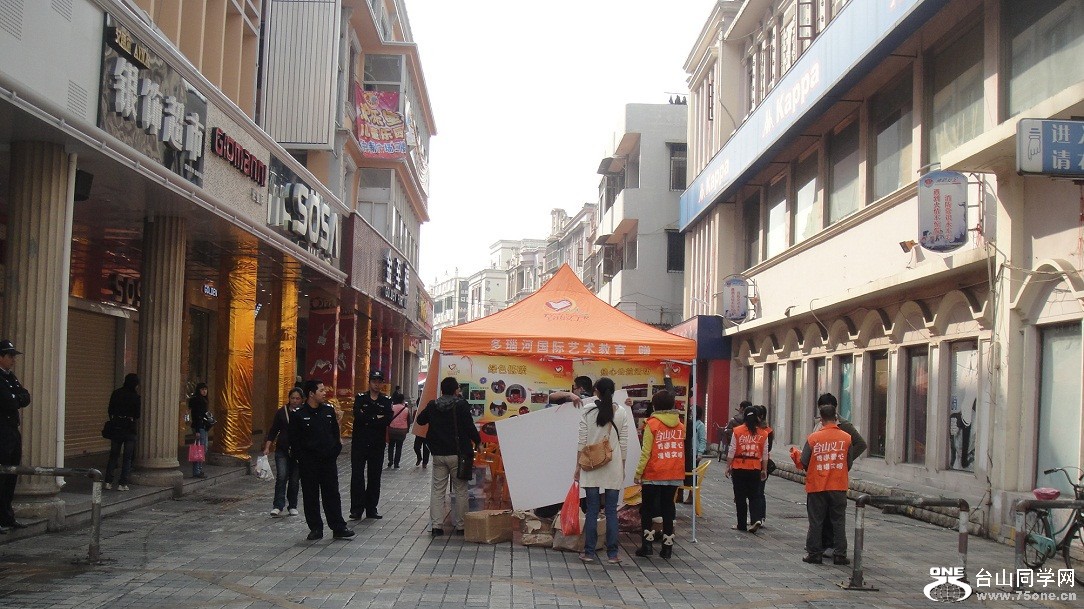 DSC06941_.jpg