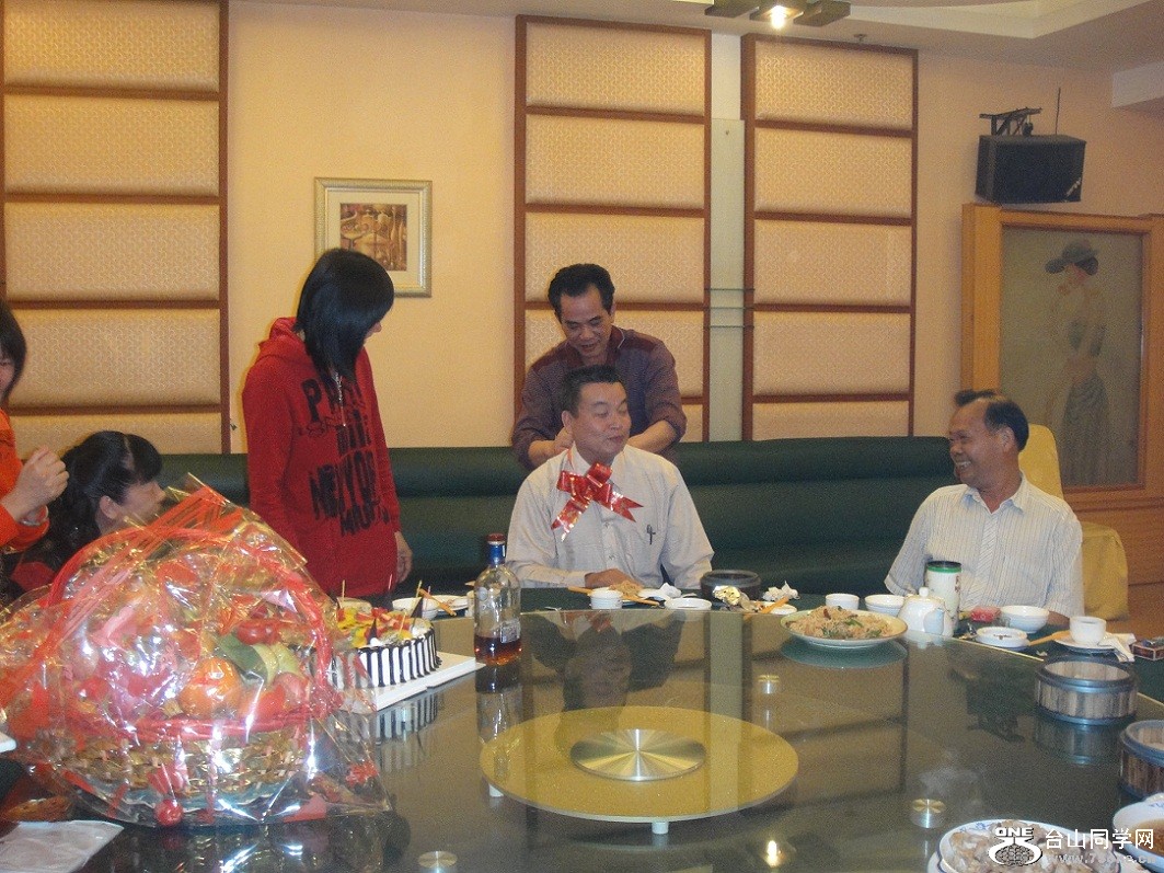 DSC07049.JPG