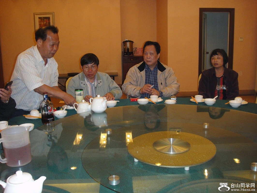 DSC07011.JPG