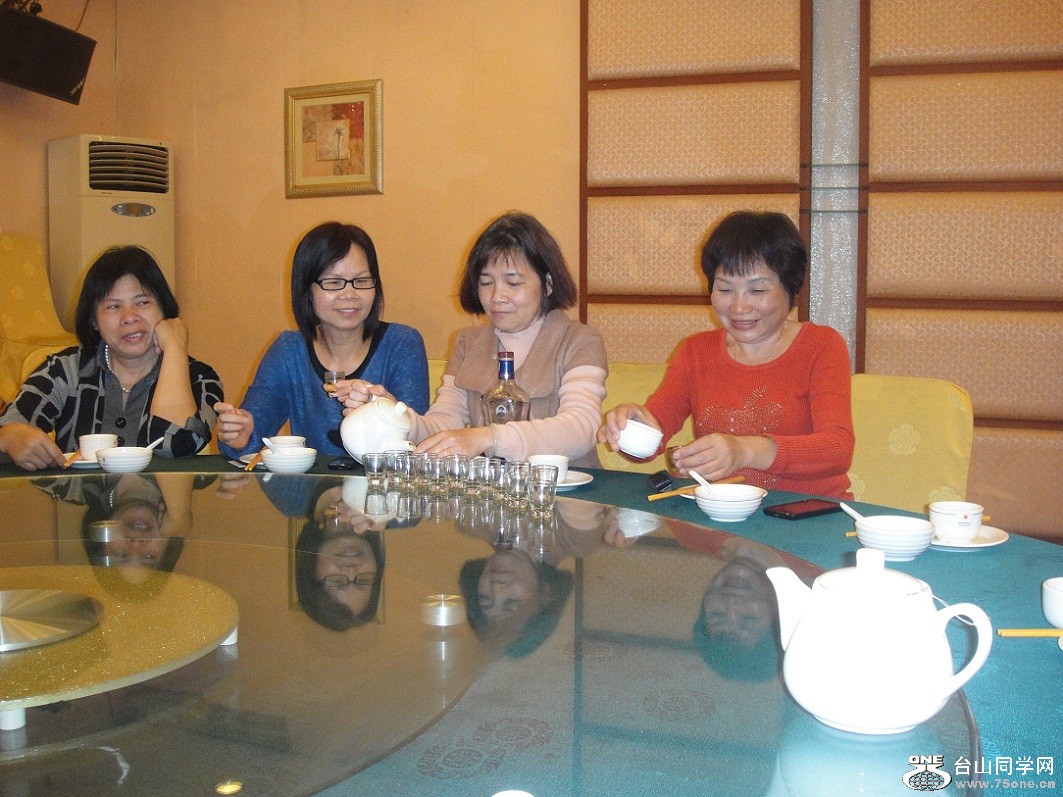 DSC07015.JPG