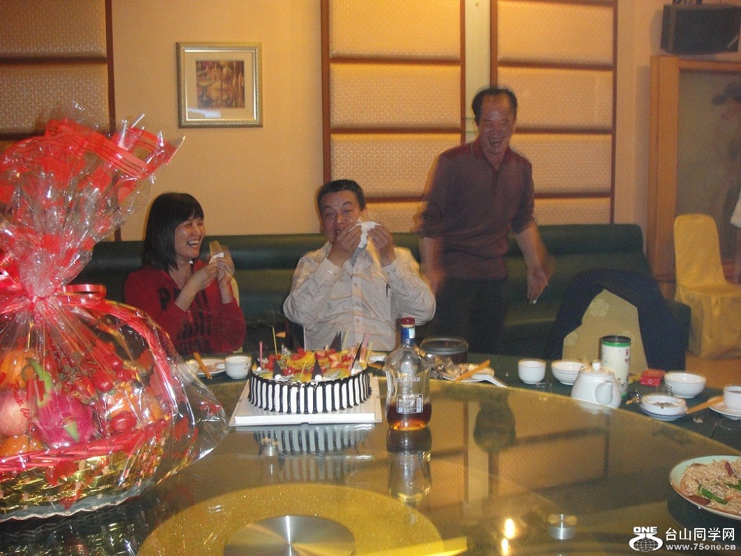 DSC07045.JPG