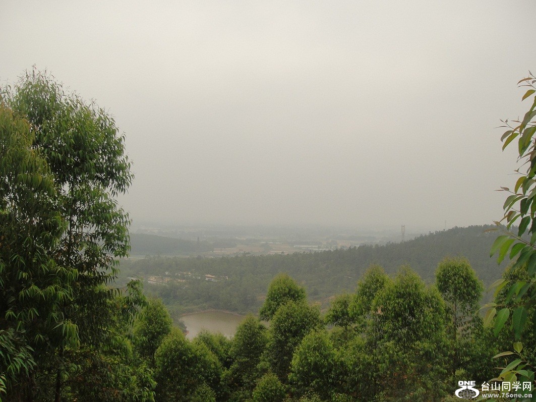 DSC07063.JPG