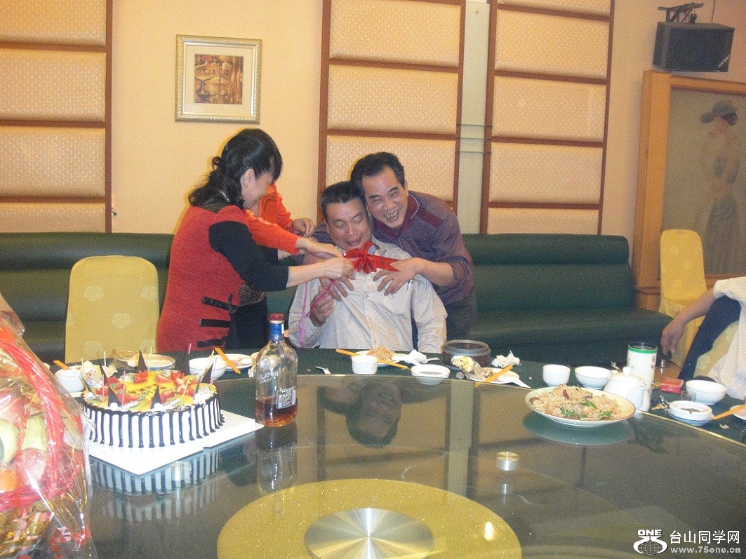 DSC07053.JPG