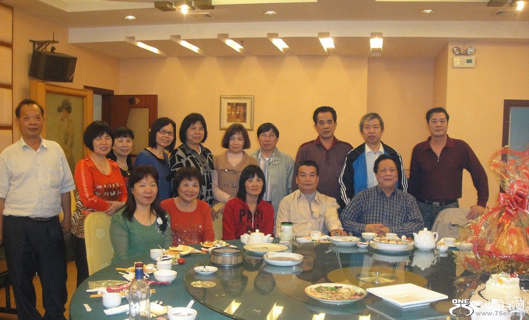 DSC07058_.jpg