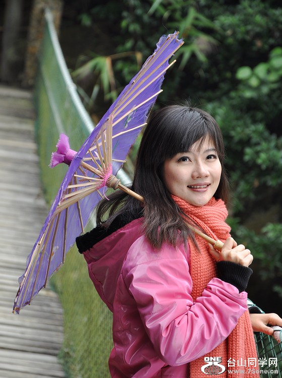 ��ת DSC_0027.JPG