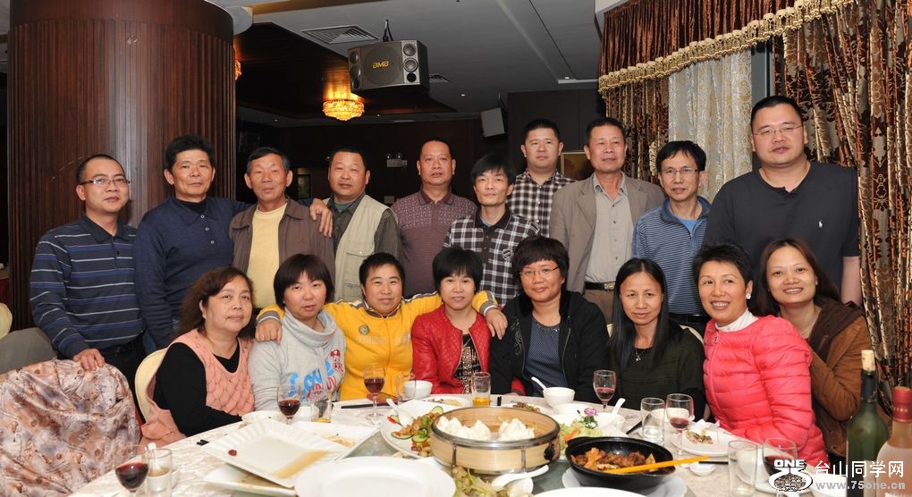 nEO_IMG_DSC_0985.jpg