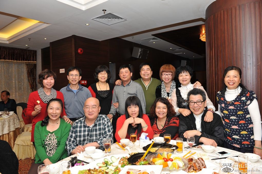 nEO_IMG_DSC_0961.jpg