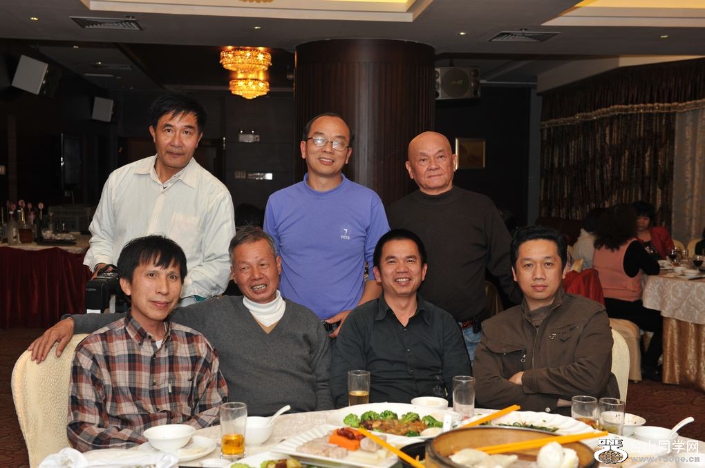 nEO_IMG_DSC_0988.jpg
