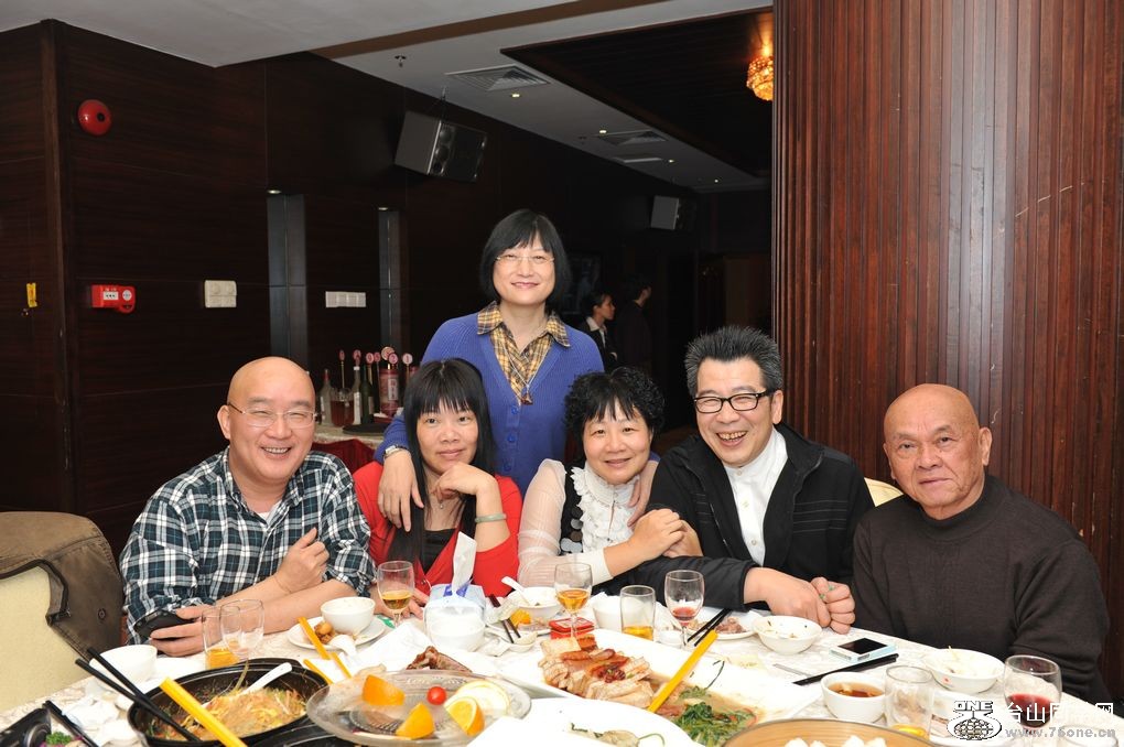 nEO_IMG_DSC_0995.jpg