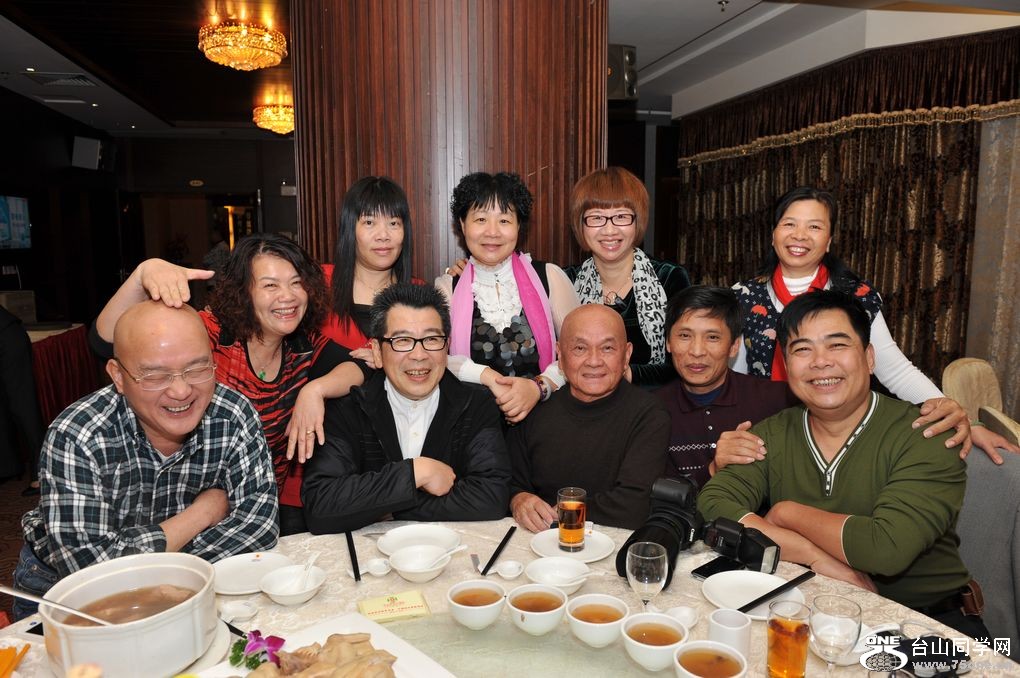 nEO_IMG_DSC_0905.jpg