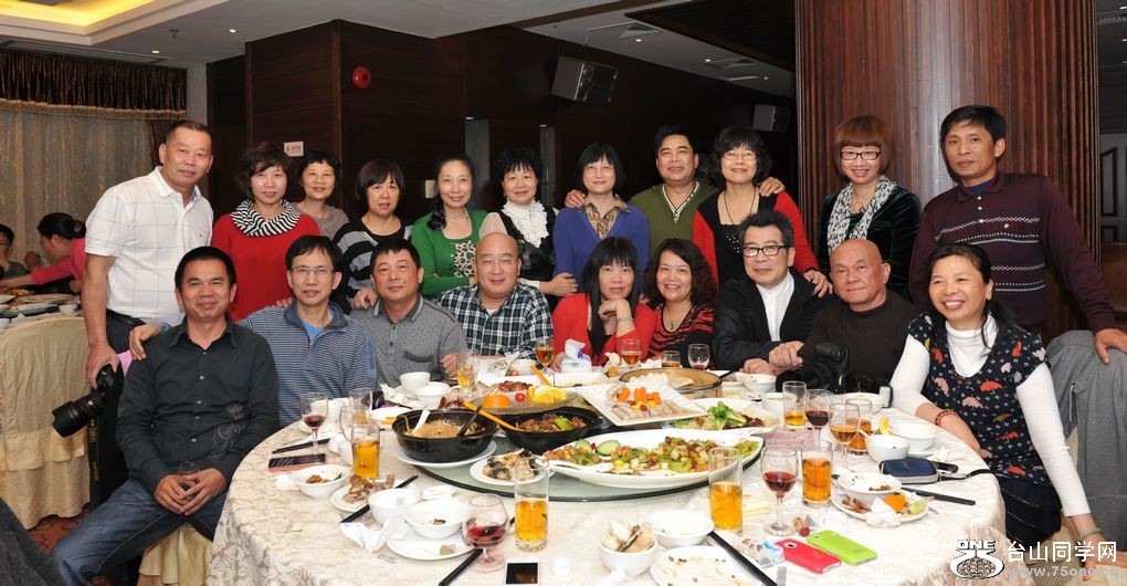 nEO_IMG_DSC_0974.jpg