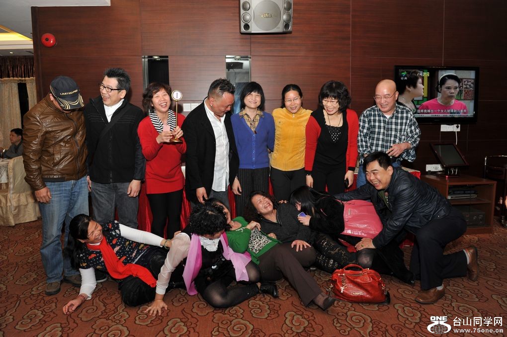 nEO_IMG_DSC_0884.jpg