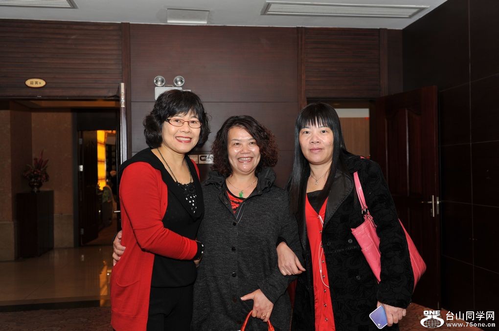 nEO_IMG_DSC_0877.jpg