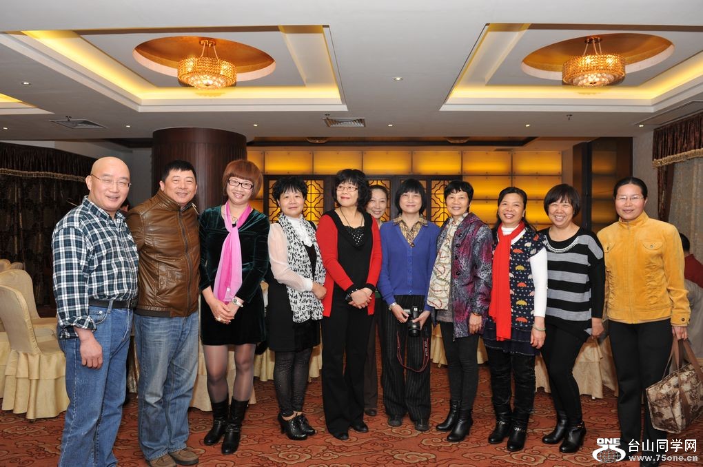 nEO_IMG_DSC_0847.jpg