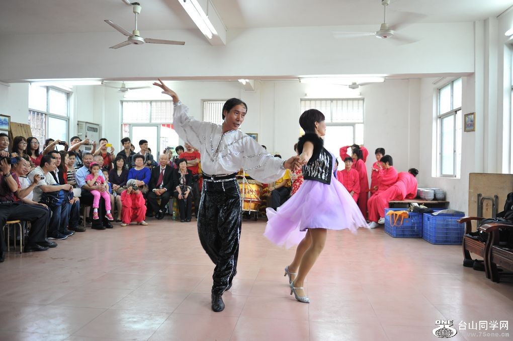 nEO_IMG_DSC_2512.jpg