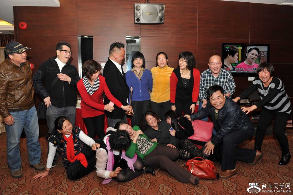 nEO_IMG_DSC_0885.jpg
