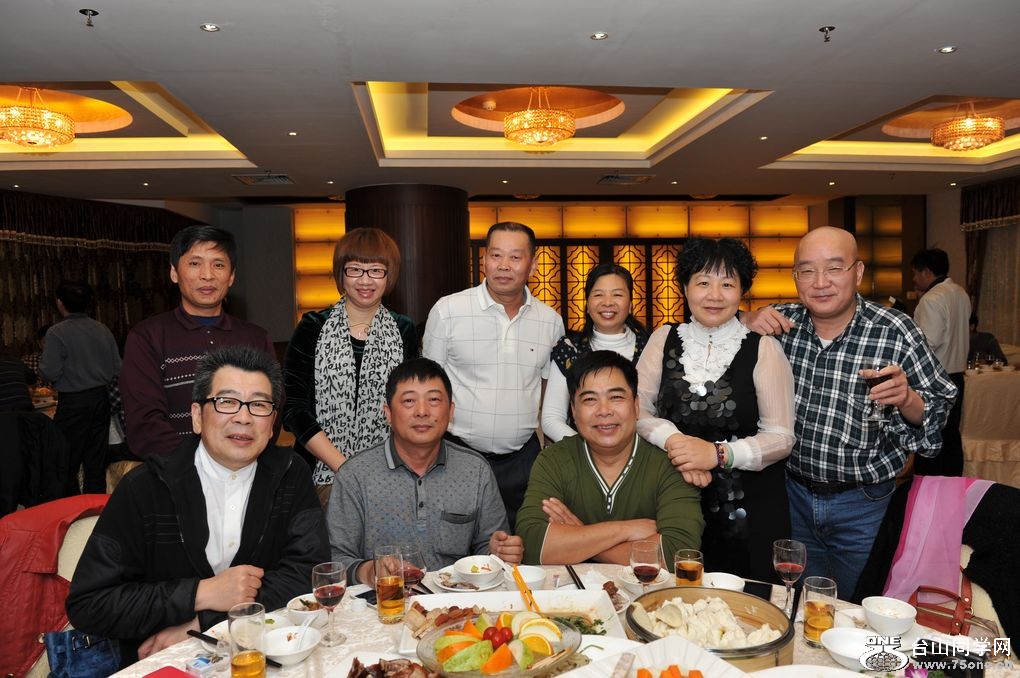 nEO_IMG_DSC_0952.jpg