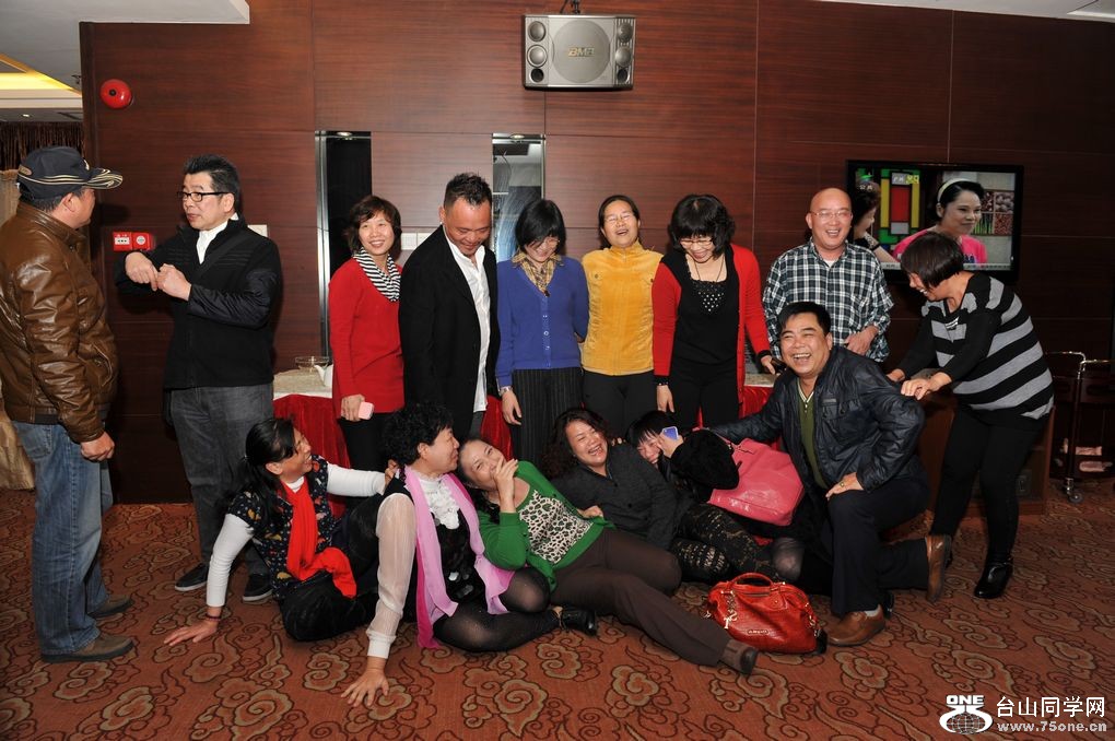 nEO_IMG_DSC_0887.jpg