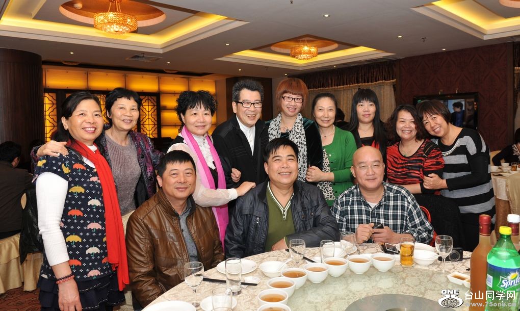 nEO_IMG_DSC_0894.jpg
