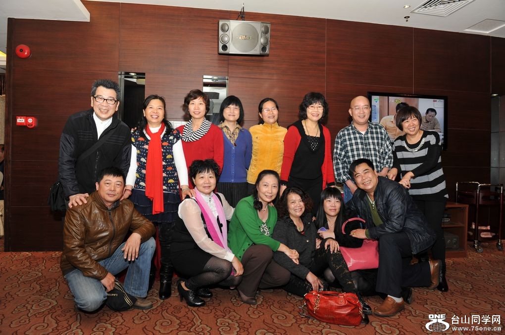 nEO_IMG_DSC_0889.jpg